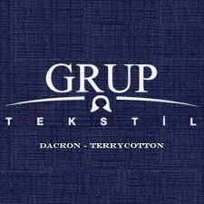 Grup Tekstil